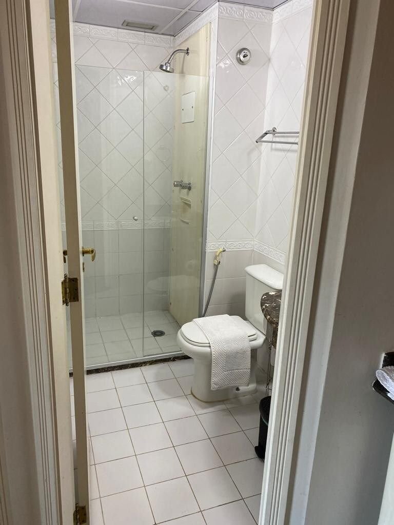 M_2511 | Flat em Pinheiros - Rua Capote Valente