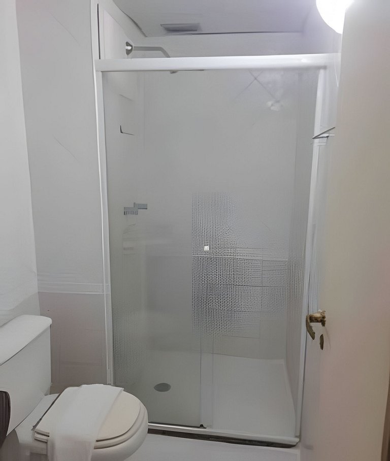 M_1707 | Flat em Pinheiros - Capote Valente