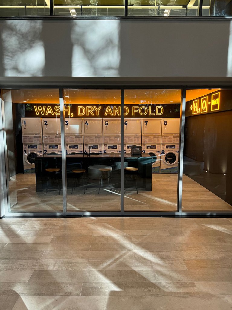 PL_1618 | Apartamento Novo ao lado da Av. Paulista